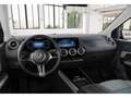 Mercedes-Benz B 250 e Progr. AHK Panorama 360° Multib. Distr. Silber - thumbnail 8