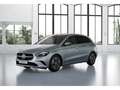 Mercedes-Benz B 250 e Progr. AHK Panorama 360° Multib. Distr. Silber - thumbnail 2