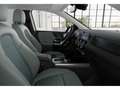 Mercedes-Benz B 250 e Progr. AHK Panorama 360° Multib. Distr. Silber - thumbnail 10