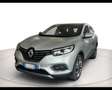 Renault Kadjar 1.5 Blue dCi 115cv Intens EDC Zilver - thumbnail 1