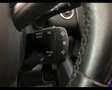 Renault Kadjar 1.5 Blue dCi 115cv Intens EDC Zilver - thumbnail 16