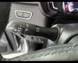 Renault Kadjar 1.5 Blue dCi 115cv Intens EDC Zilver - thumbnail 15