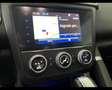 Renault Kadjar 1.5 Blue dCi 115cv Intens EDC Zilver - thumbnail 11