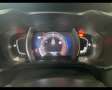Renault Kadjar 1.5 Blue dCi 115cv Intens EDC Zilver - thumbnail 8