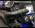 Renault Kadjar 1.5 Blue dCi 115cv Intens EDC Zilver - thumbnail 17