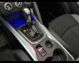 Renault Kadjar 1.5 Blue dCi 115cv Intens EDC Zilver - thumbnail 10