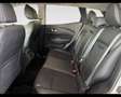 Renault Kadjar 1.5 Blue dCi 115cv Intens EDC Zilver - thumbnail 6