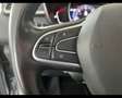 Renault Kadjar 1.5 Blue dCi 115cv Intens EDC Zilver - thumbnail 13