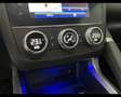 Renault Kadjar 1.5 Blue dCi 115cv Intens EDC Zilver - thumbnail 9