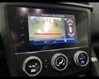 Renault Kadjar 1.5 Blue dCi 115cv Intens EDC Zilver - thumbnail 12