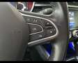 Renault Kadjar 1.5 Blue dCi 115cv Intens EDC Zilver - thumbnail 14