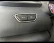 Renault Kadjar 1.5 Blue dCi 115cv Intens EDC Zilver - thumbnail 18