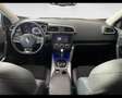 Renault Kadjar 1.5 Blue dCi 115cv Intens EDC Zilver - thumbnail 7