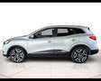 Renault Kadjar 1.5 Blue dCi 115cv Intens EDC Zilver - thumbnail 2