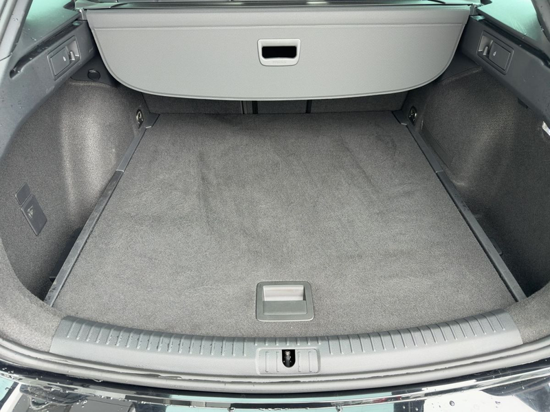 SEAT Leon ST FR 2.0 TDI DSG Voll-LED+NAV+RFK+SHZ+DAB — photo 14