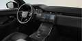 Land Rover Range Rover Evoque P270e PHEV S AWD Aut.  | Auto Stahl Wien 23 Schwarz - thumbnail 14