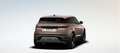 Land Rover Range Rover Evoque P270e PHEV S AWD Aut.  | Auto Stahl Wien 23 Schwarz - thumbnail 7