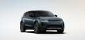 Land Rover Range Rover Evoque P270e PHEV S AWD Aut.  | Auto Stahl Wien 23 Schwarz - thumbnail 10