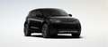 Land Rover Range Rover Evoque P270e PHEV S AWD Aut.  | Auto Stahl Wien 23 Schwarz - thumbnail 4
