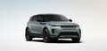 Land Rover Range Rover Evoque P270e PHEV S AWD Aut.  | Auto Stahl Wien 23 Schwarz - thumbnail 8