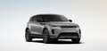 Land Rover Range Rover Evoque P270e PHEV S AWD Aut.  | Auto Stahl Wien 23 Schwarz - thumbnail 12