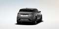 Land Rover Range Rover Evoque P270e PHEV S AWD Aut.  | Auto Stahl Wien 23 Schwarz - thumbnail 3