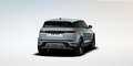 Land Rover Range Rover Evoque P270e PHEV S AWD Aut.  | Auto Stahl Wien 23 Schwarz - thumbnail 9