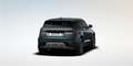 Land Rover Range Rover Evoque P270e PHEV S AWD Aut.  | Auto Stahl Wien 23 Schwarz - thumbnail 11