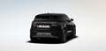 Land Rover Range Rover Evoque P270e PHEV S AWD Aut.  | Auto Stahl Wien 23 Schwarz - thumbnail 5