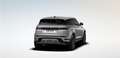 Land Rover Range Rover Evoque P270e PHEV S AWD Aut.  | Auto Stahl Wien 23 Schwarz - thumbnail 13