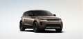 Land Rover Range Rover Evoque P270e PHEV S AWD Aut.  | Auto Stahl Wien 23 Schwarz - thumbnail 6