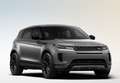 Land Rover Range Rover Evoque P270e PHEV S AWD Aut.  | Auto Stahl Wien 23 Schwarz - thumbnail 2