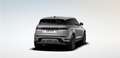 Land Rover Range Rover Evoque P270e PHEV S AWD Aut.  | Auto Stahl Wien 23 Schwarz - thumbnail 13