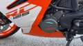 KTM RC 125 Oranžová - thumbnail 6
