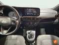 Hyundai i10 1.2 N LINE Blanco - thumbnail 12