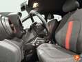 Hyundai i10 1.2 N LINE Blanco - thumbnail 15