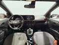 Hyundai i10 1.2 N LINE Blanco - thumbnail 11