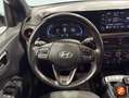 Hyundai i10 1.2 N LINE Blanco - thumbnail 13