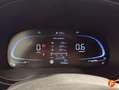 Hyundai i10 1.2 N LINE Blanco - thumbnail 14