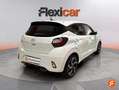Hyundai i10 1.2 N LINE Blanco - thumbnail 7