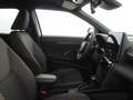 Toyota Yaris Cross 120H Active Plus Blanco - thumbnail 7