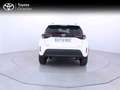 Toyota Yaris Cross 120H Active Plus Blanco - thumbnail 5