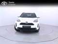 Toyota Yaris Cross 120H Active Plus Blanco - thumbnail 6