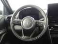 Toyota Yaris Cross 120H Active Plus Blanco - thumbnail 10