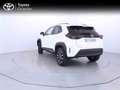 Toyota Yaris Cross 120H Active Plus Blanco - thumbnail 3