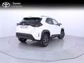Toyota Yaris Cross 120H Active Plus Blanco - thumbnail 25