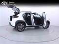 Toyota Yaris Cross 120H Active Plus Blanco - thumbnail 28