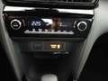 Toyota Yaris Cross 120H Active Plus Blanco - thumbnail 21