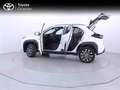 Toyota Yaris Cross 120H Active Plus Blanco - thumbnail 27