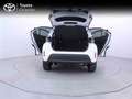 Toyota Yaris Cross 120H Active Plus Blanco - thumbnail 29